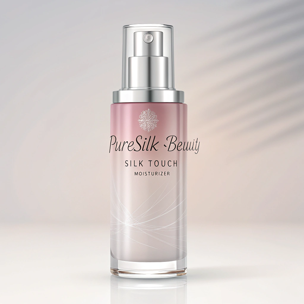 Featured product